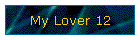 My Lover 12