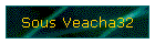 Sous Veacha32