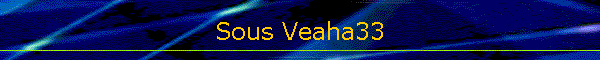 Sous Veaha33