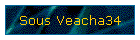 Sous Veacha34