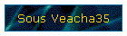 Sous Veacha35