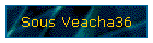 Sous Veacha36