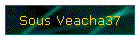 Sous Veacha37