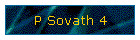 P Sovath 4