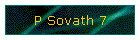 P Sovath 7