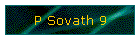 P Sovath 9