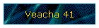 Veacha 41