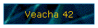 Veacha 42