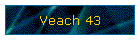 Veach 43