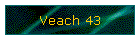 Veach 43