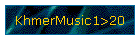 KhmerMusic1>20