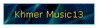 Khmer Music13