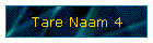 Tare Naam 4