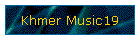 Khmer Music19