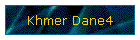 Khmer Dane4