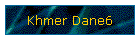 Khmer Dane6