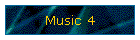 Music 4