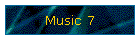 Music 7