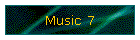 Music 7