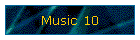 Music 10