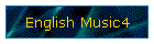 English Music4