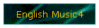 English Music4