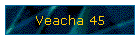 Veacha 45
