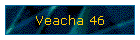 Veacha 46
