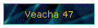 Veacha 47