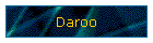 Daroo