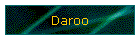 Daroo