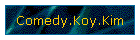 Comedy.Koy.Kim