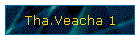 Tha.Veacha 1
