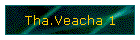Tha.Veacha 1