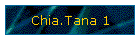 Chia.Tana 1