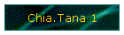 Chia.Tana 1