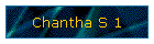 Chantha S 1