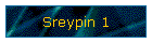 Sreypin 1