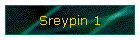 Sreypin 1