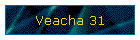 Veacha 31