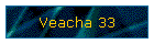Veacha 33