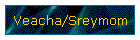 Veacha/Sreymom