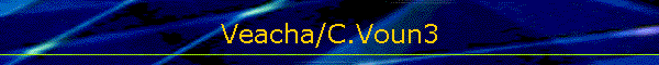 Veacha/C.Voun3