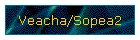 Veacha/Sopea2