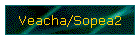 Veacha/Sopea2