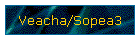 Veacha/Sopea3
