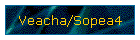 Veacha/Sopea4