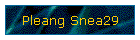 Pleang Snea29