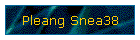 Pleang Snea38
