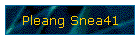 Pleang Snea41